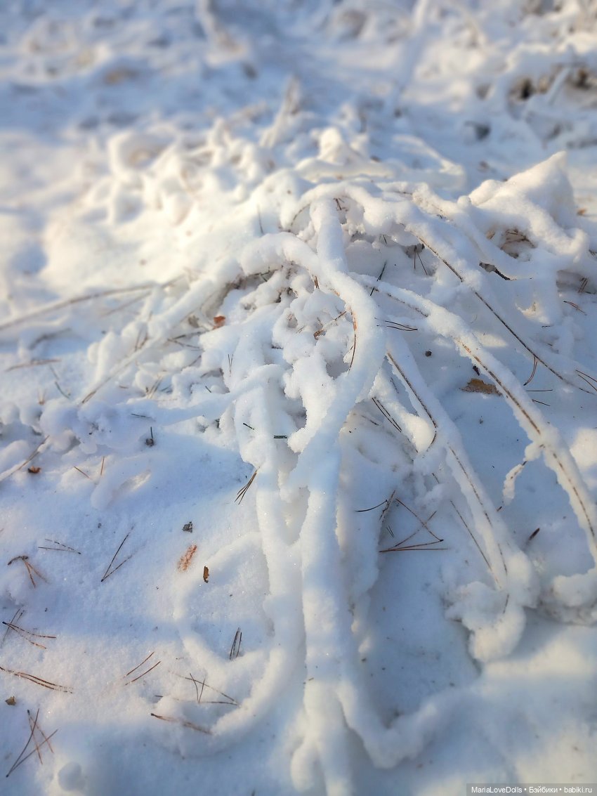 Сказку не спугнуть — Куклы Rosemarie Anna Muller (Мюллер): Вихтели (Wichtel) (фото 4)