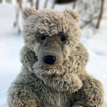 Когда ты стал не нужен...