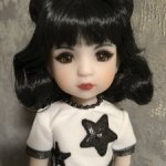 Продам Ники Ruby Red