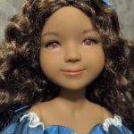 Продам Маю Ruby Red