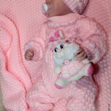 Подскажите что за молд?