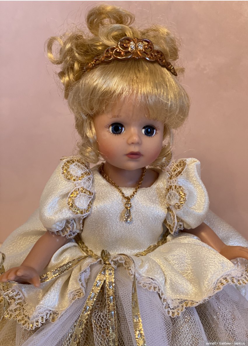 Сказочные герои Сьюзен Вейкен (фото 7)