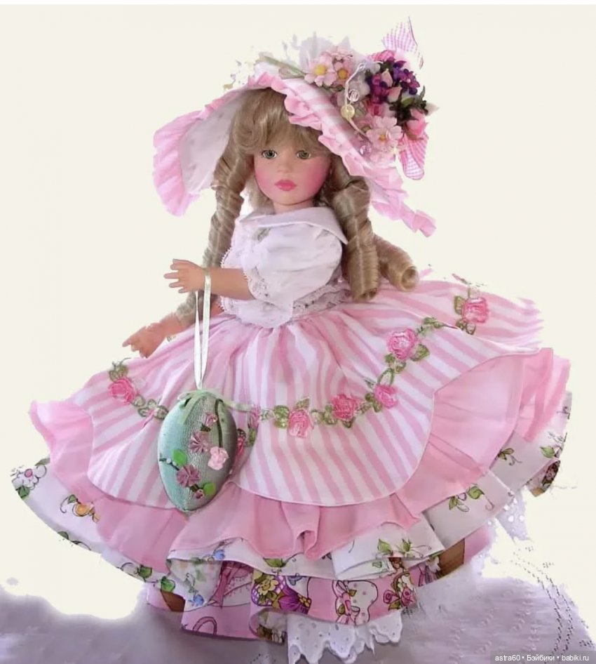 Кукла новое слово. Красивые куклы. Куклы для девочек. Красивые куклы для девочек. Самые красивые куклы.
