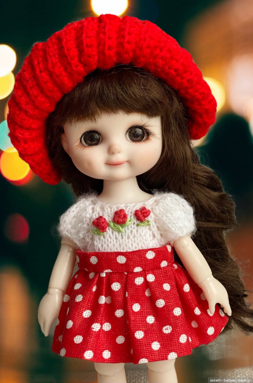 А Вы написали письмо Деду Морозу (фото 5)