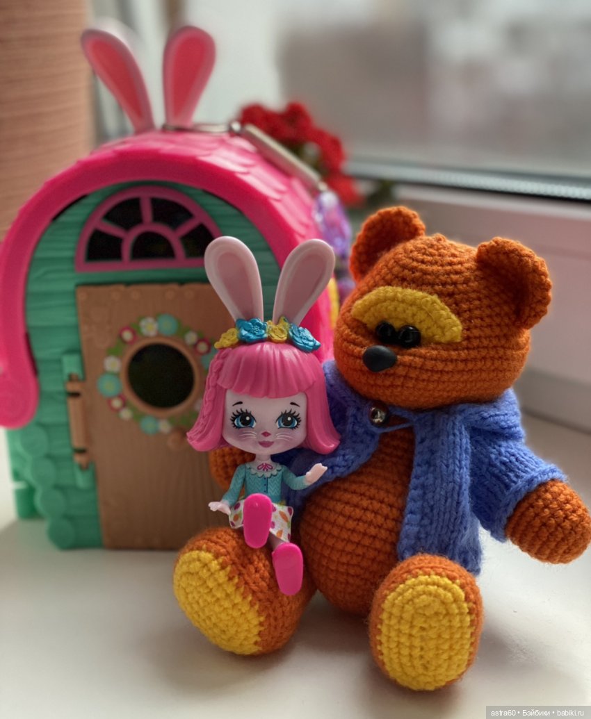 Все равно его не брошу, потому что он хороший (фото 9)