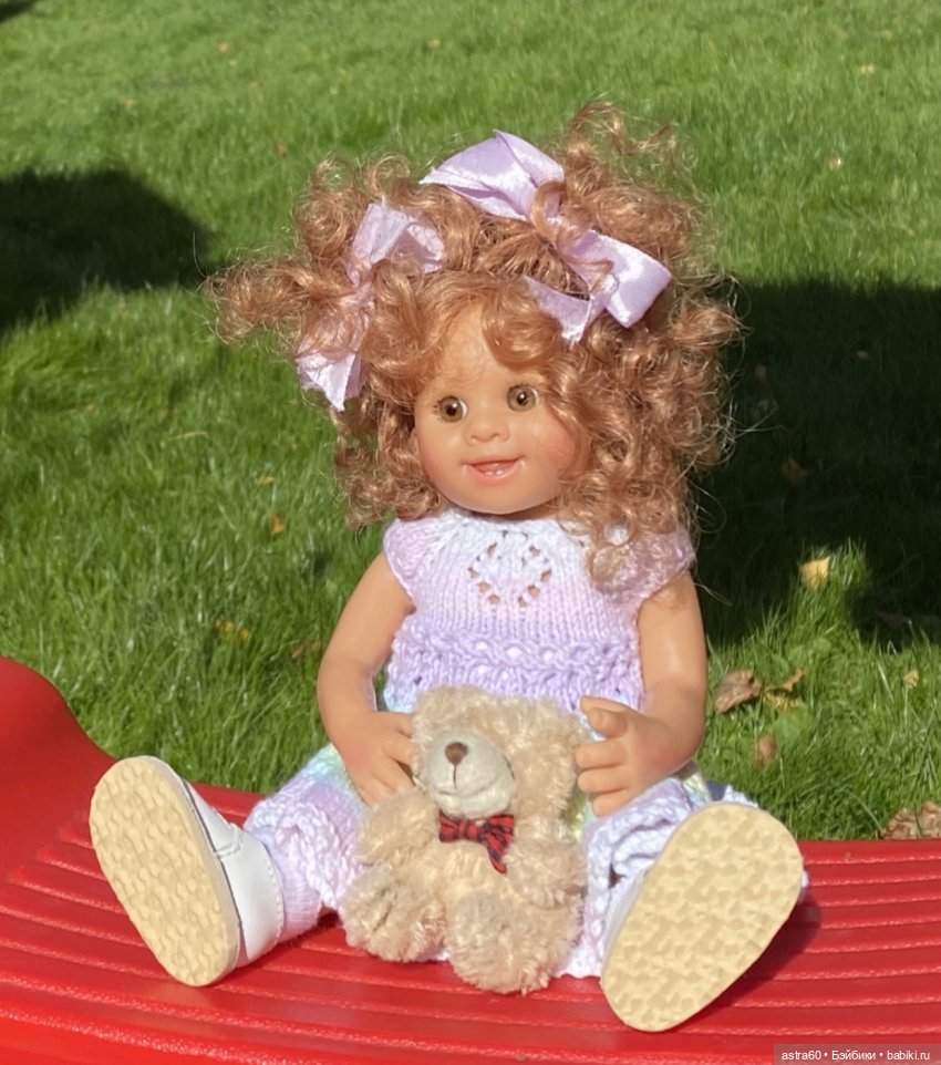 Все равно его не брошу, потому что он хороший