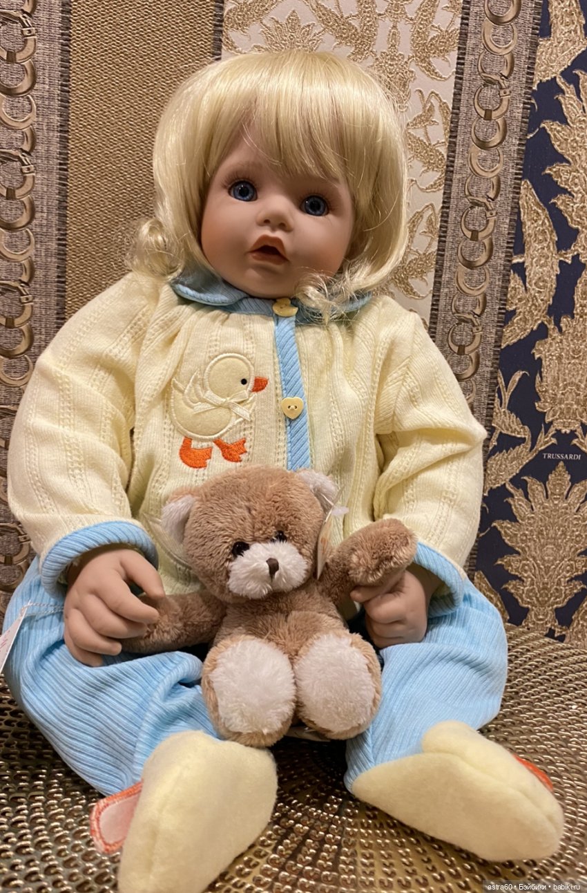 Все равно его не брошу, потому что он хороший (фото 8)