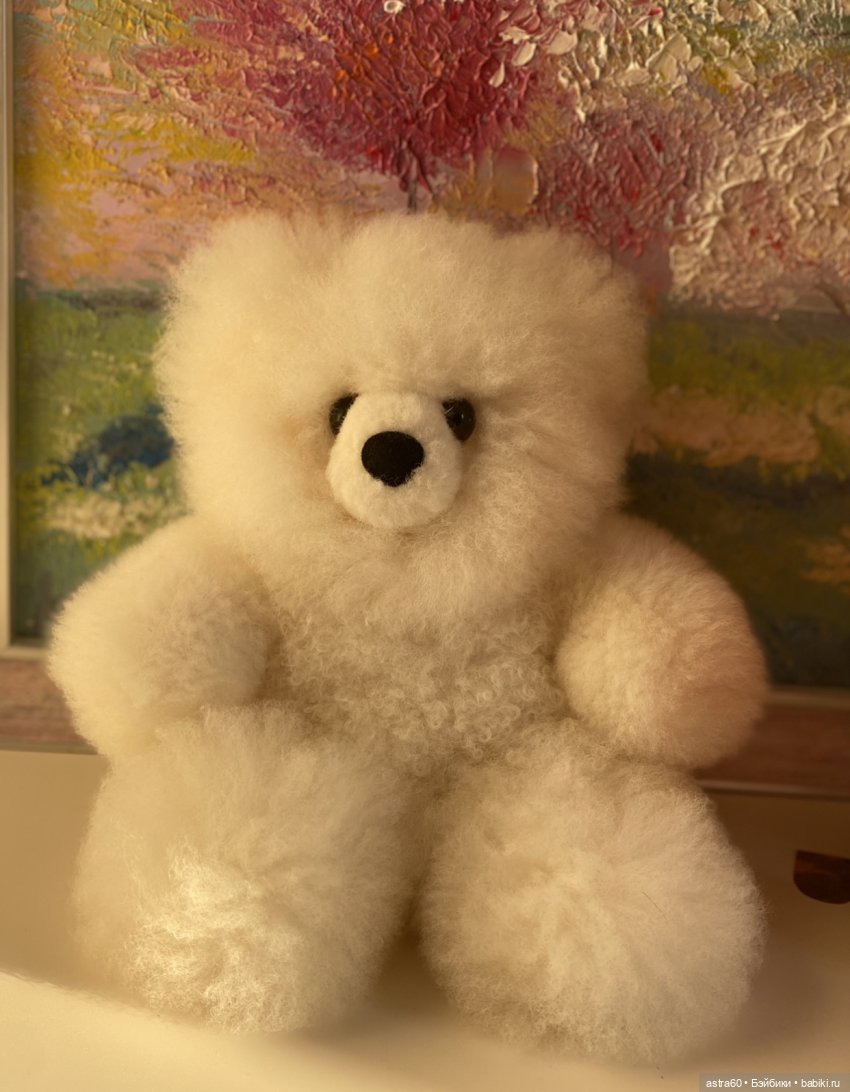 Все равно его не брошу, потому что он хороший