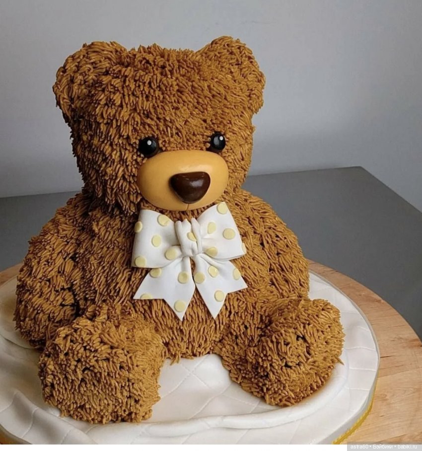 Все равно его не брошу, потому что он хороший (фото 5)