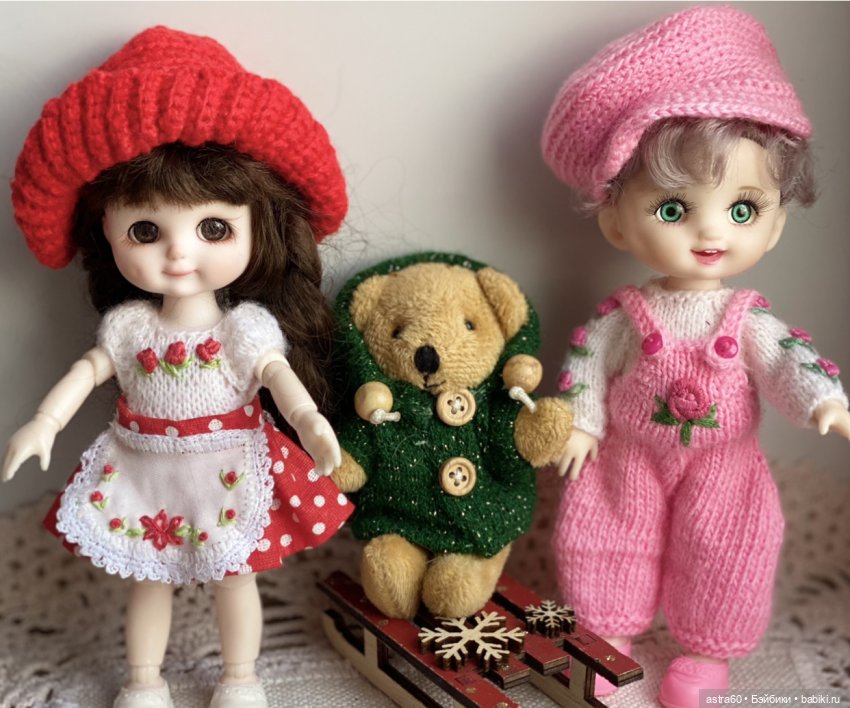 Все равно его не брошу, потому что он хороший