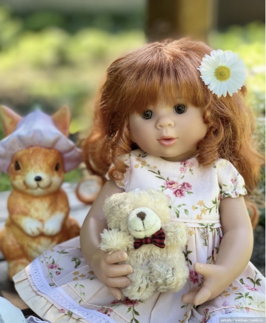 Все равно его не брошу, потому что он хороший (фото 10)