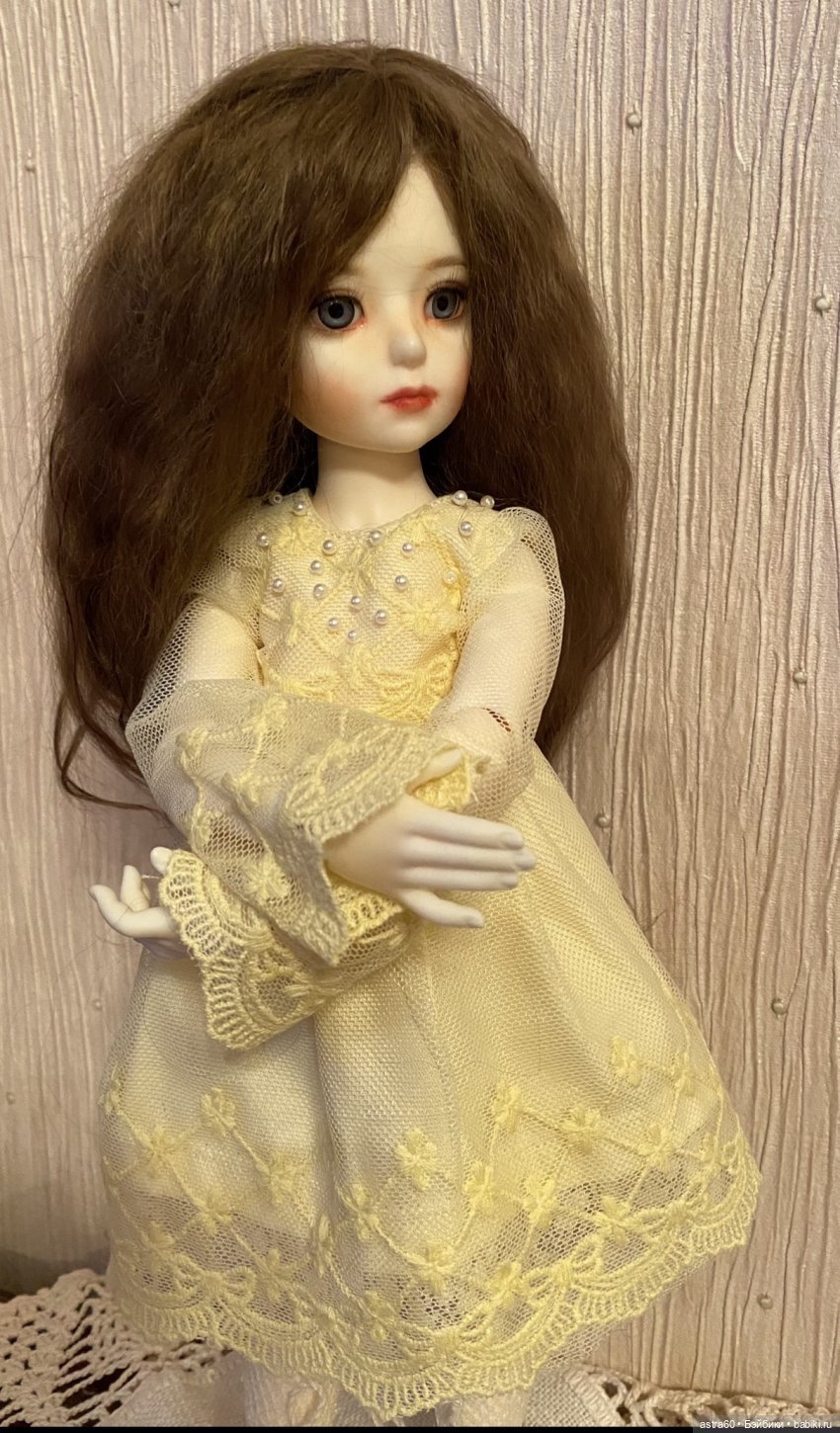 С Международным Днём Кукольника (фото 7)