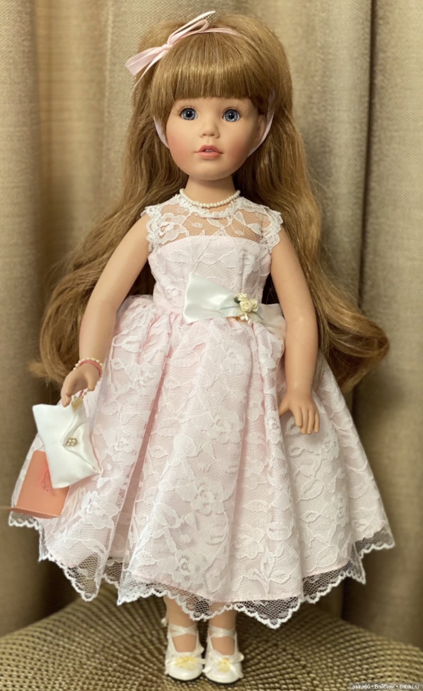 С Международным Днём Кукольника (фото 2)