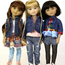 Ожидание&реальность