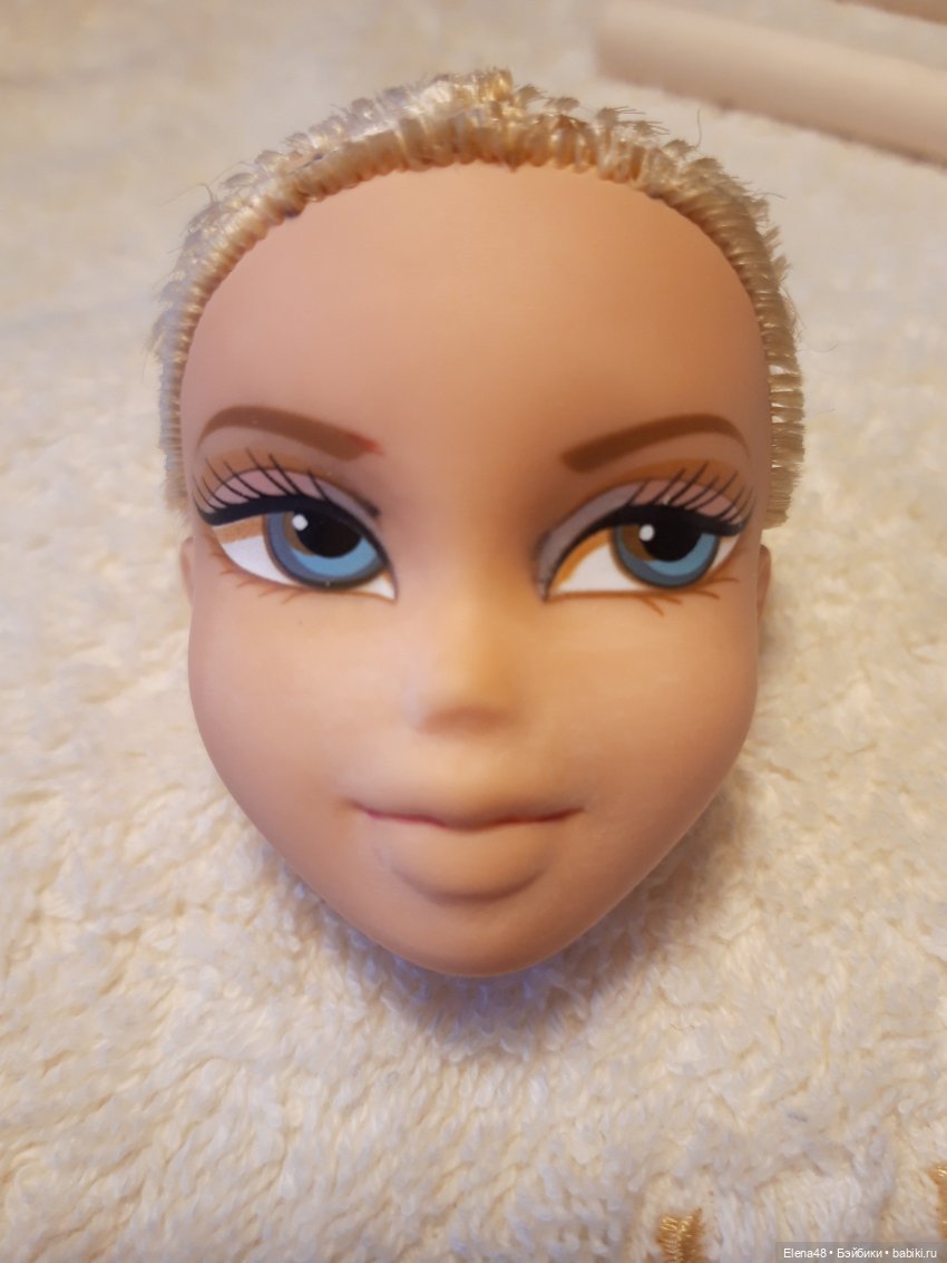 Братц | Бэйбики Братц — Куклы Bratz (Братц) и Moxie Girlz: MGA