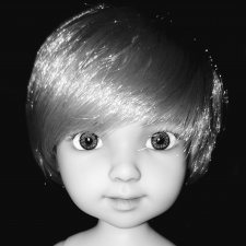 Мальчишек много не бывает