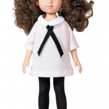 Страсти по дельнорочке... или снова мальчишка