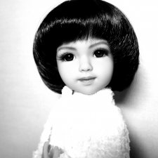 Страсти по дельнорочке... 2