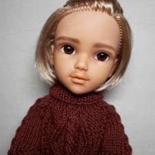 Мальчишек много не бывает 4