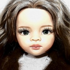 Просто Мали