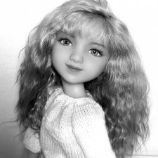 Просто Лила