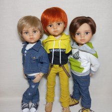 Тополиный пух, жара