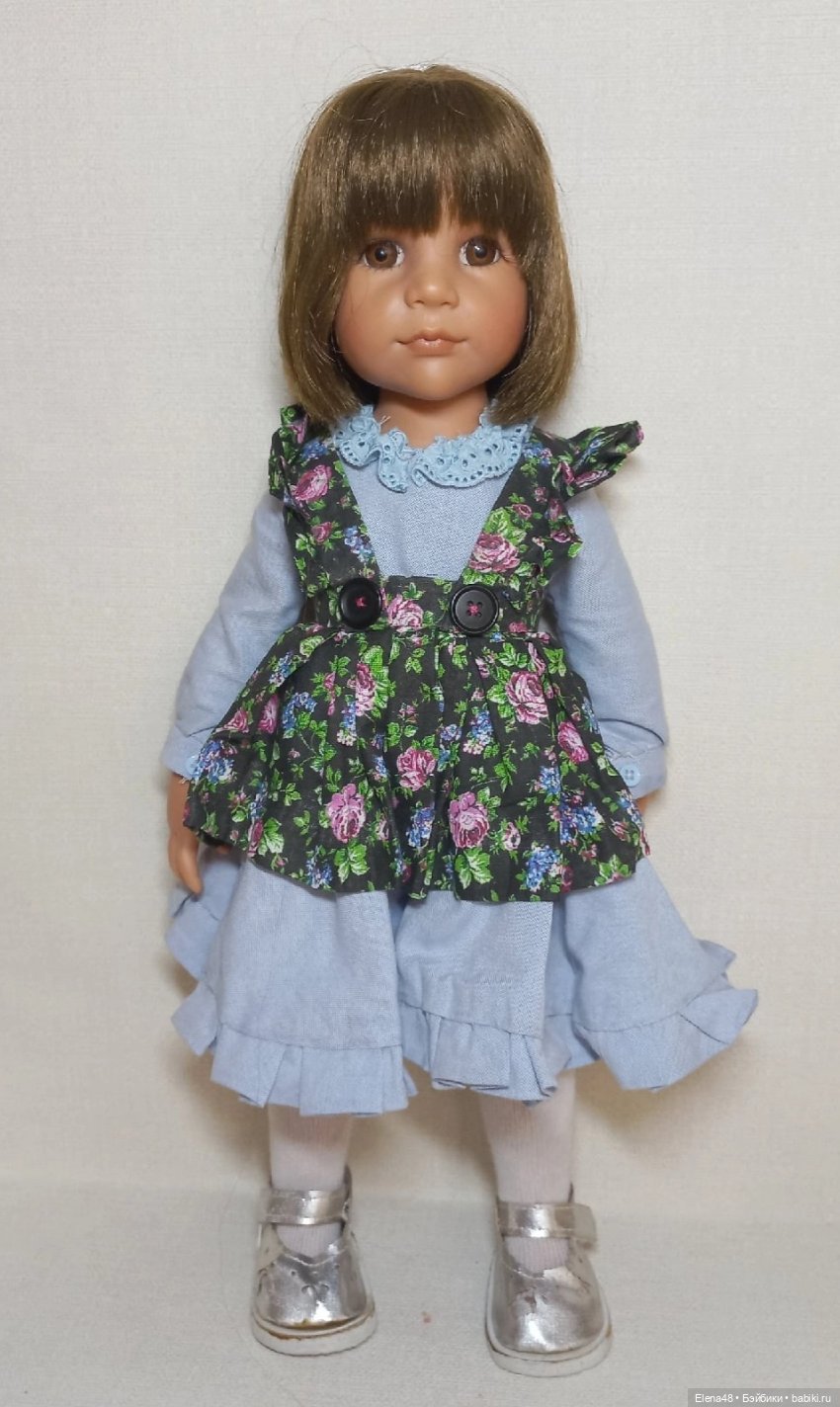 Опять мальчишка🙈 | Бэйбики Опять мальчишка🙈 — ООАК и кастом кукол Gotz (Готц): перерисовка