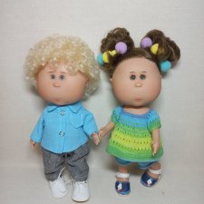 Булкосадик