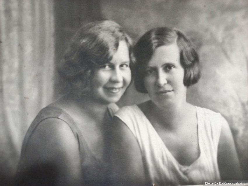 Связь поколений — Редкие антикварные куклы и реплики: воск