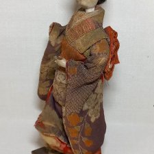 Связь поколений