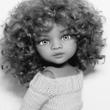 Просто Мейли