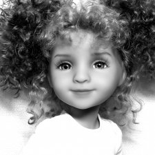 Озорница Фрейда