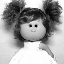 Ох уж эти Булки!😁