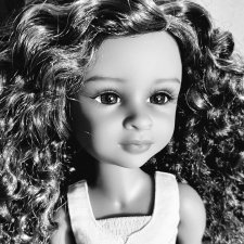 Шоколадка моя