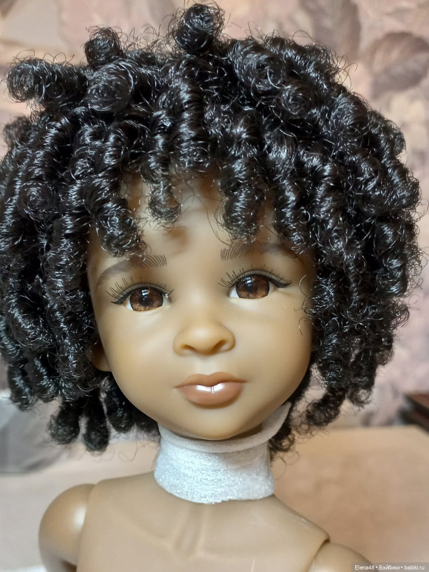 Мои красавчики — Куклы Ruby Red (Руби Ред) Fashion Friends: Siblies