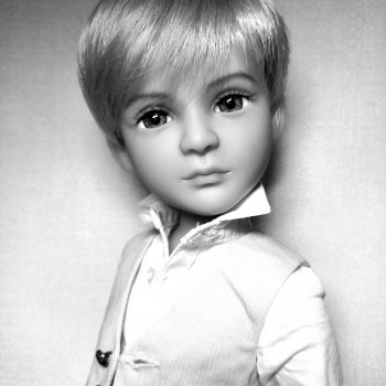 Новенький❤️