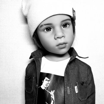 Готц или опять мальчишка