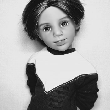 Мальчишки рулят💪