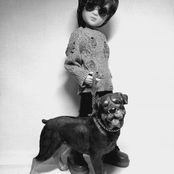 Мои красавчики😍