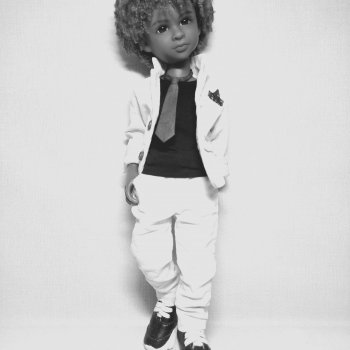 Мои красавчики 2🥰