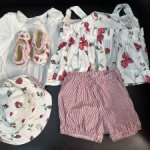 Мона Лиза, Италия