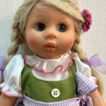 Вихтель Lotta