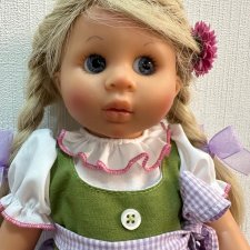 Вихтель Lotta