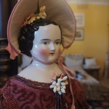 Новый наряд из старого индийского платья