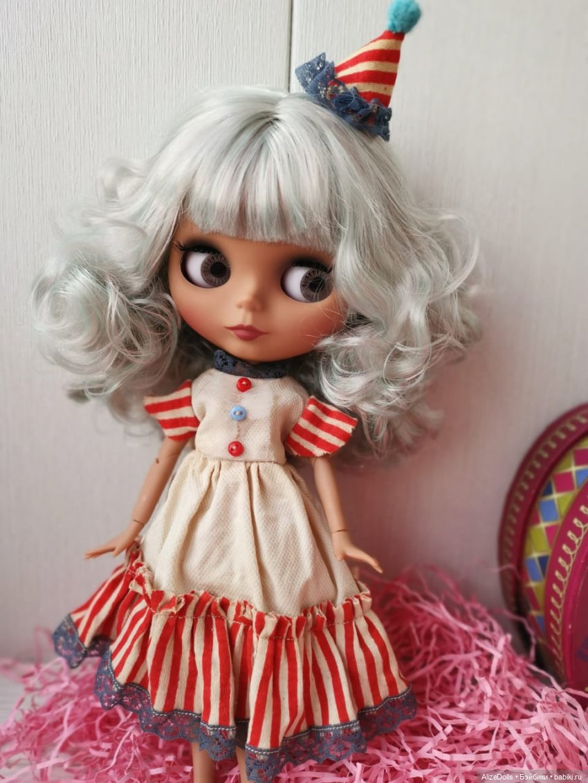 Мы бродячие артисты, Мы в дороге день за днем (фото 2)