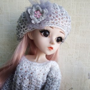 Утепляем Наших Звезд Подиума