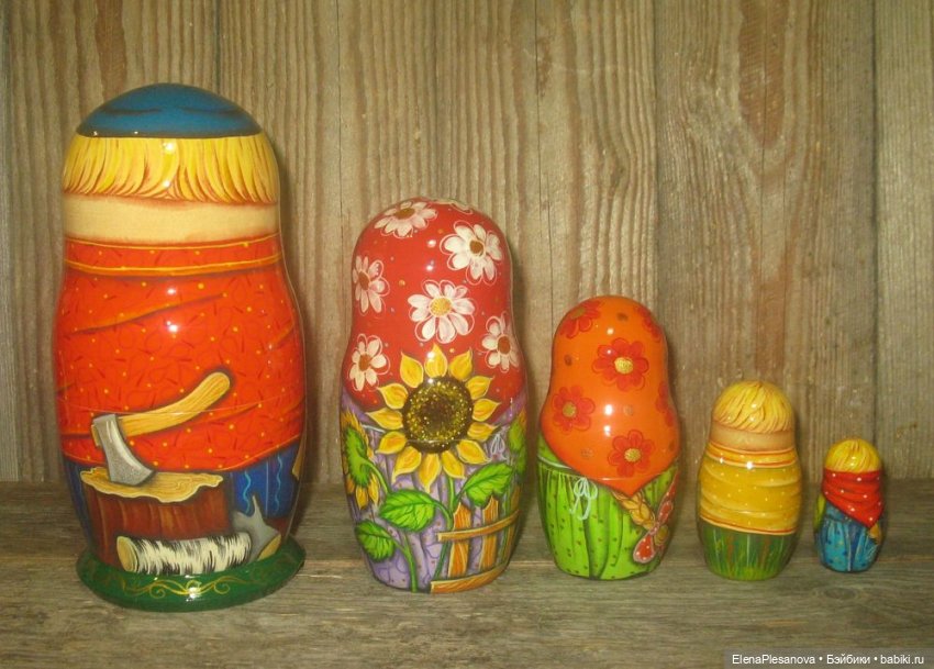 Очень-очень... ОЧЕНЬ нужен "Волшебный пинок" (фото 5)