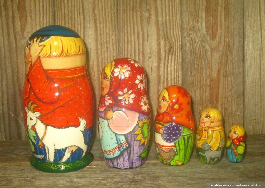 Очень-очень... ОЧЕНЬ нужен "Волшебный пинок" (фото 3)