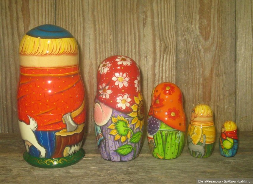 Очень-очень... ОЧЕНЬ нужен "Волшебный пинок" (фото 4)