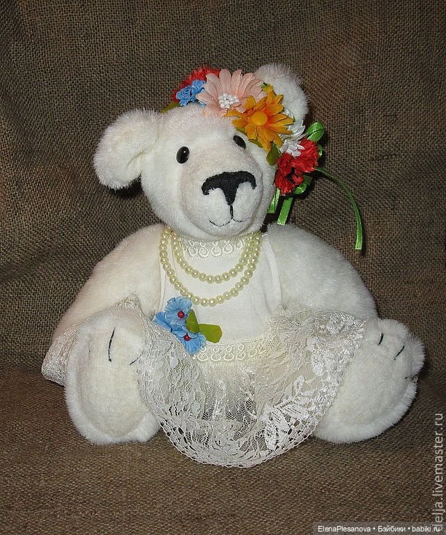 " И не в коня корм"... Мой ПЕРВЫЙ Мих. 2009 год. Часть 1-я